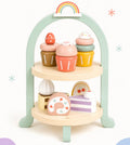 Play Bakery