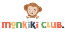 Monkiki Club – Inicio